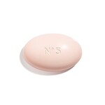 150 G CHANEL N°5 LE SAVON  1 of 1 LE SAVON