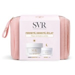 1 PCS SVR SUN SECURE Set 1 of 1 Set