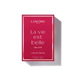 50 ML Lancôme La vie est belle L'Elixir Eau de Parfum 3 of 5 Eau de Parfum