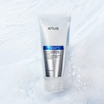 150 ML Anua Gesichtsreinigung 8 Hyaluronic Acid Hydrating Gentle Foaming Cleanser 4 of 6 8 Hyaluronic Acid Hydrating Gentle Foaming Cleanser