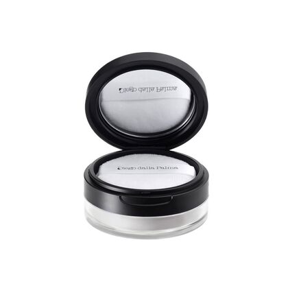  Diego Della Palma Rice Powder loose undefined  1 of 2 