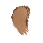  BareMinerals Original Loose Foundation - SP Fond de teint  3 of 3 Fond de teint