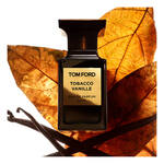 50 ML TOM FORD Private Blend Tobacco Vanille Eau de Parfum 2 of 2 Tobacco Vanille Eau de Parfum