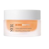50 ML SVR BIOTICS [C20] BIOTIC RECHARGEABLE  1 of 2 