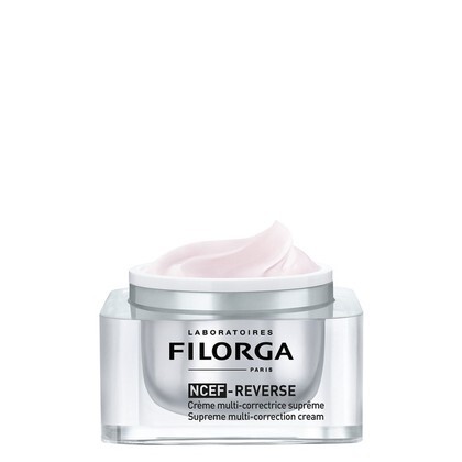 50 ML Filorga NCEF Anti-Aging-Creme  1 of 3 