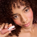 Lancôme IDOLE JUICY BLUSH Blush 2 of 3 Blush