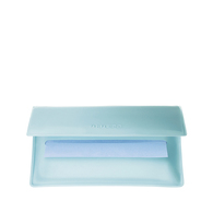 100 PCS Shiseido Pureness Shiseido Pureness Oil-Control Blotting Paper  1 of 2 