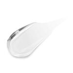 Medicube Deep Vita C Capsule Cream Gesichtscreme 4 of 5 Gesichtscreme