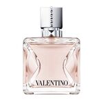 Eau de Parfum