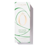 100 ML Lancôme Les Ô Ôff Now Eau de Toilette  3 of 6 Eau de Toilette