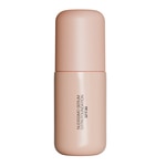 Diego Dalla Palma DDP NUD SER Fluid-Foundation 1 of 1 Fluid-Foundation