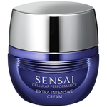 40 ML Sensai Sensai Cellular Performance In Gesichtspflege  1 of 1 Gesichtspflege