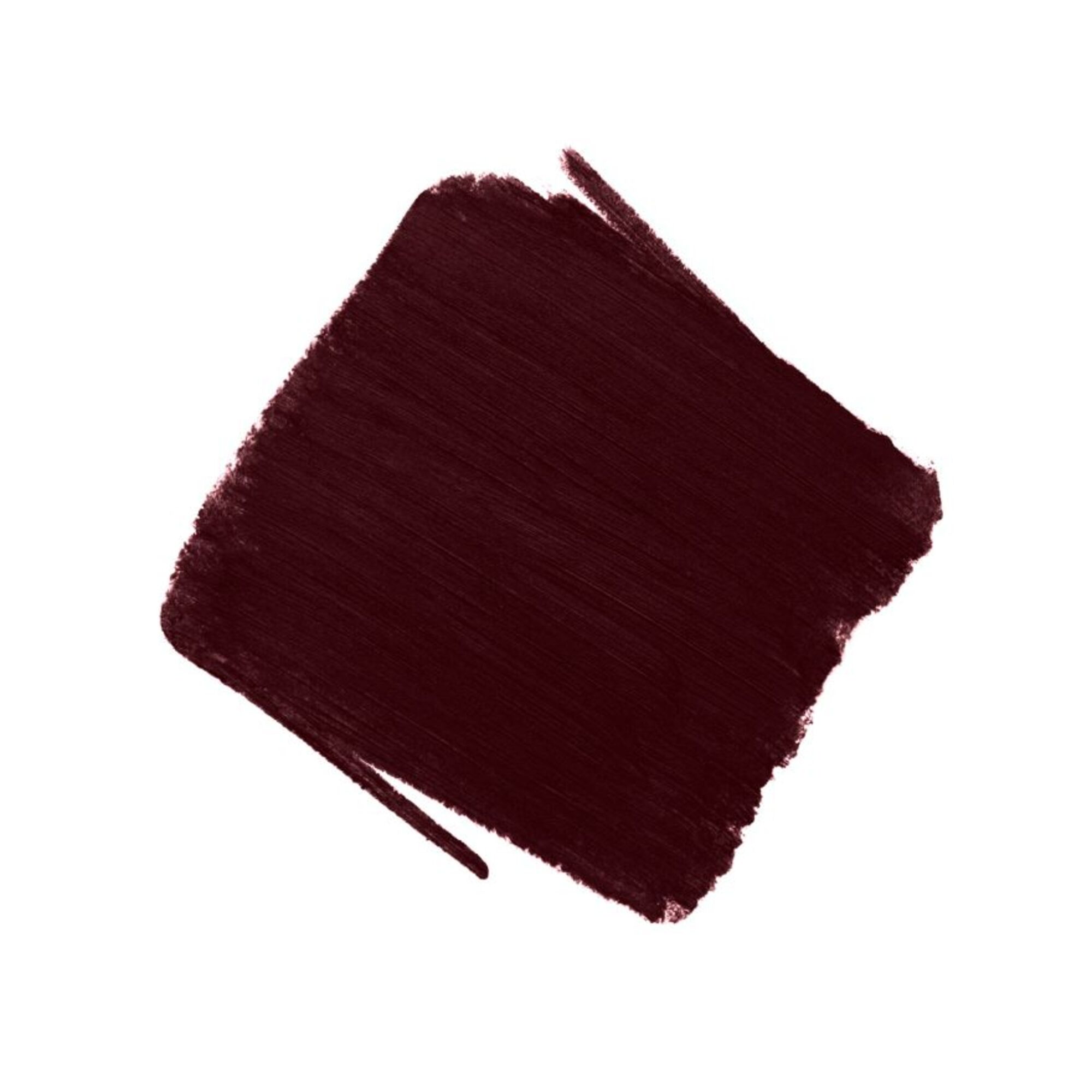 Crayons contour des yeux