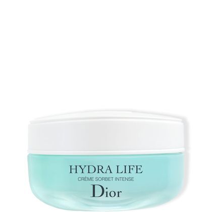 50 ML DIOR Hydra Life Feuchtigkeitspflege  1 of 1 