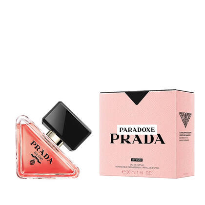 30 ML Prada Paradoxe Eau de Parfum  1 of 3 