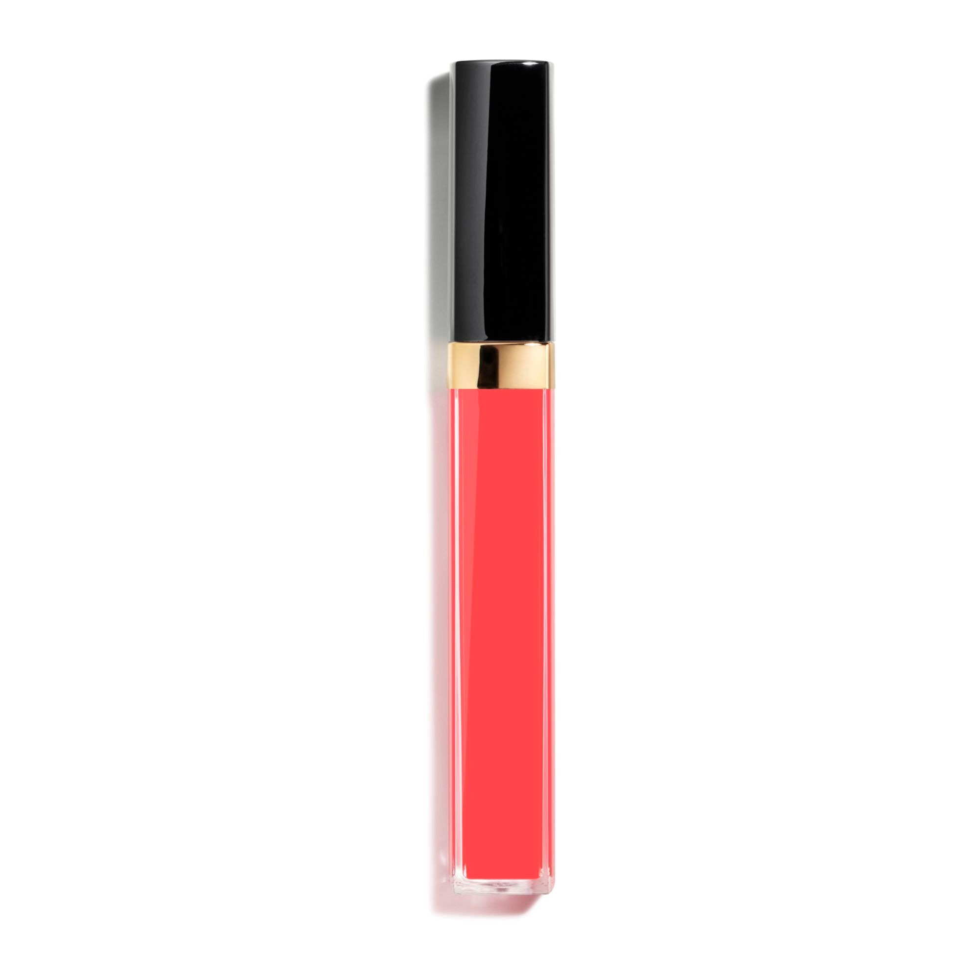 CHANEL ROUGE COCO HYDRA GLOSS Lipgloss 1 of 6 Lipgloss