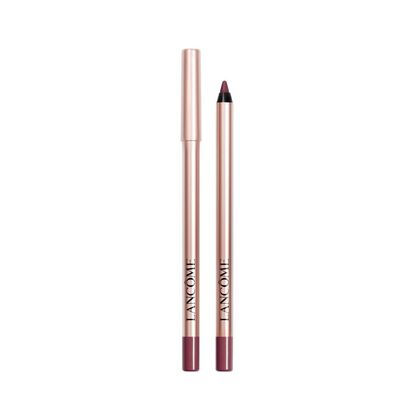  Lancôme LIP IDÔLE LINER Crayon à lèvres  1 of 3 