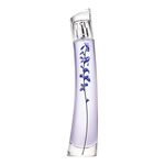 Eau de Parfum