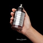 100 ML Maison Margiela Replica Eau de Parfum 7 of 8 Eau de Parfum