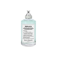 100 ML Maison Margiela Replica Bubble Bath Eau de Toilette  1 of 2 