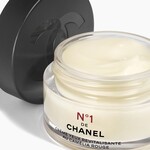 15 ML CHANEL N°1 DE CHANEL REVITALISIERENDE AUGENCREME   3 of 3 REVITALISIERENDE AUGENCREME 