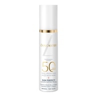 50 ML Lancaster Sun Perfect Lancaster Mineral Glow Cream SPF50  1 of 2 