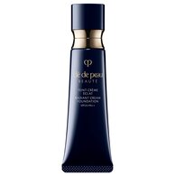  Clé de Peau Beauté FOUNDATION Radiant Cream Foundation  1 of 2 