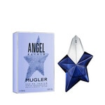 50 ML Mugler Angel Eau de Parfum 2 of 3 Eau de Parfum