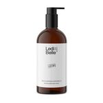 300 ML LediBelle BODY CARE Lait revitalisant pour le corps  1 of 4 Lait revitalisant pour le corps