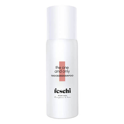 50 ML Feschi ONE AND ONLY Shampooing sec 1 of 1