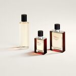 50 ML Hermès Terre d'Hermès Eau de Parfum Intense  5 of 7 Eau de Parfum Intense