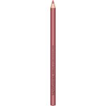 Lipliner