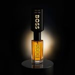 200 ML Hugo Boss THE SCENT EDT Eau de Toilette for Him - Nachfüllen 4 of 6 Eau de Toilette for Him - Nachfüllen