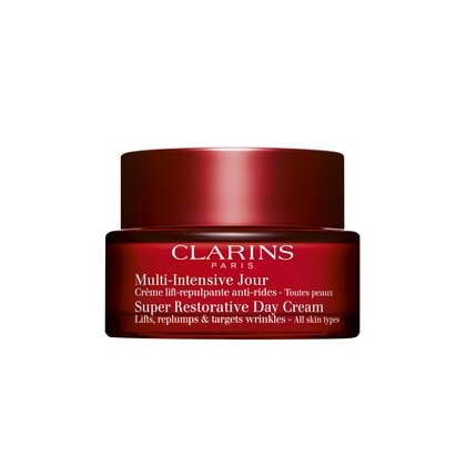 Coffret Noël – Régénération, Densité et Regard sublimé