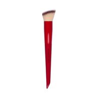  Diego Della Palma MAKE-UP Angle Flat-Top Foundation Brush  1 of 2 