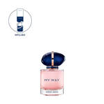 30 ML Giorgio Armani My Way Eau de Parfum  1 of 1 Eau de Parfum