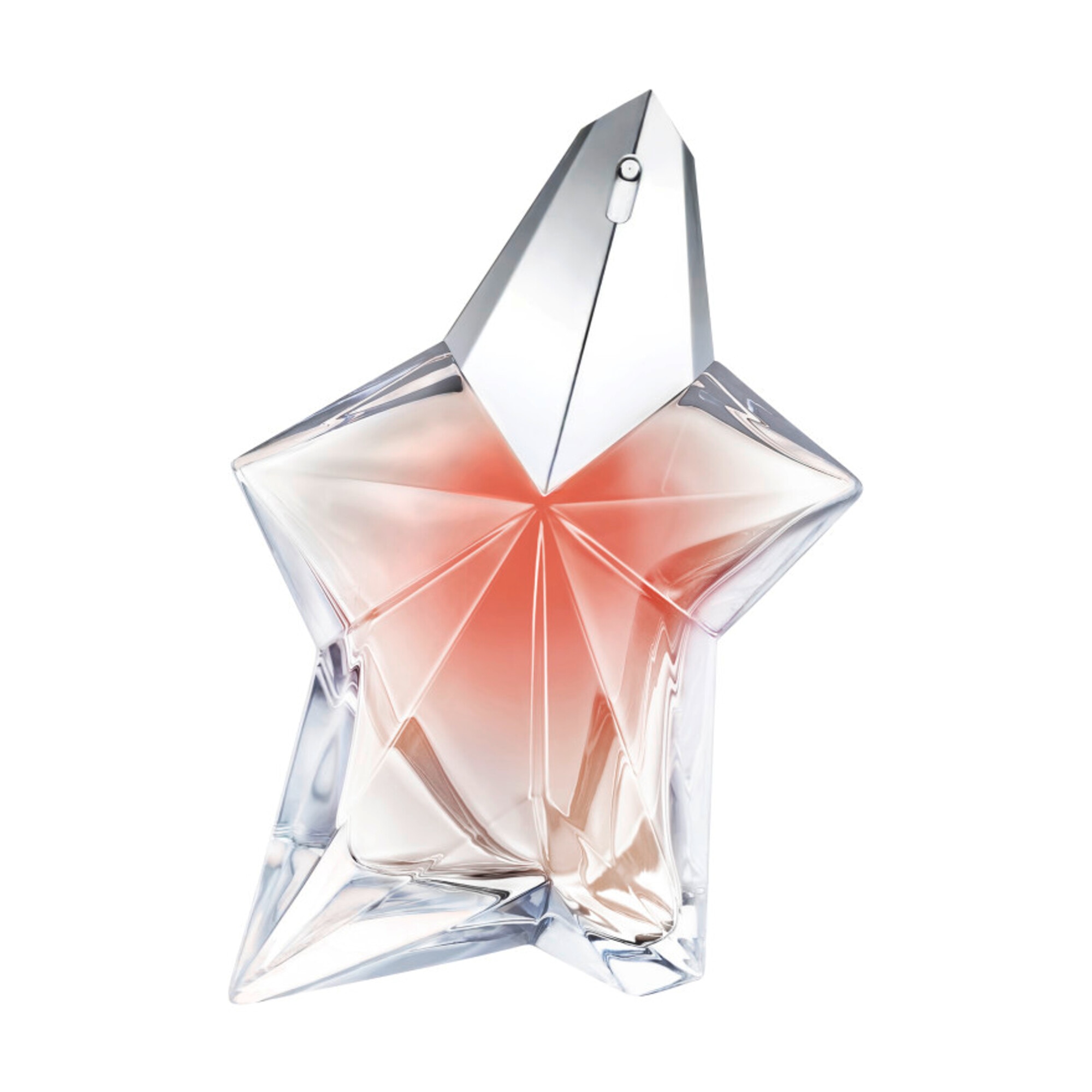 100 ML Mugler TM ANGEL BLUSH Eau de Parfum 1 of 7 Eau de Parfum