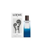 50 ML Loewe 7 Elixir 2 of 5 Elixir