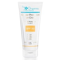 100 ML The Organic Pharmacy Sun Care Protection solaire  1 of 2 