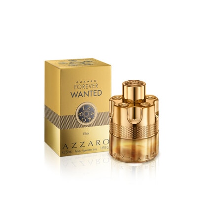 Eau de Parfum
