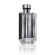 50 ML Prada L'Homme Prada Eau de Toilette  1 of 2 