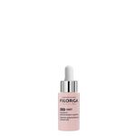 15 ML Filorga NCEF Soins du visage  1 of 3 Soins du visage
