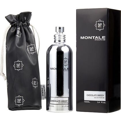 Eau de Parfum - Mixte