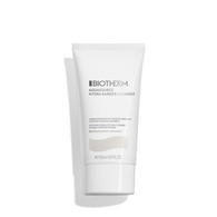 150 ML Biotherm Aquasource Hydra Barrier Cleanser Gel pour le visage  1 of 2 