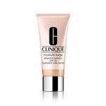  Clinique Moisture Surge Gesichtspflege  1 of 1 Gesichtspflege