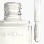 CHANEL LES BEIGES WINTER GLOW VERNIS À ONGLES LONGUE TENUE  3 of 3 VERNIS À ONGLES LONGUE TENUE