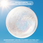 75 ML Lancaster SUN PERFECT AIR Sonnenschutz  7 of 8 Sonnenschutz