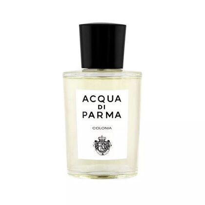 100 ML Acqua di Parma Colonia Eau de Cologne  1 of 2 