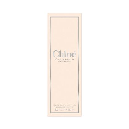 150 ML Chloé CHL NOMADE EDP D'EGYPT undefined  1 of 6 