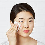 250 ML Kiehl's Cleanser & Make-Up Remover Tonique  2 of 3 Tonique